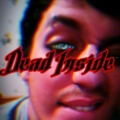 kill3rm3rr