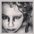 Queen-Naiomi