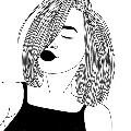 sweeatheart96ht
