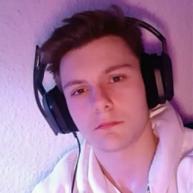 ItssMeeeLeoonn