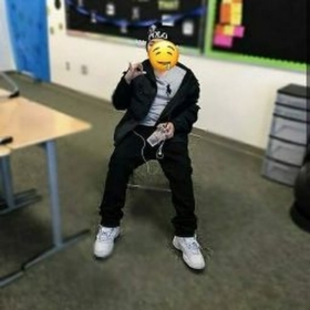 jayjayfrmda9