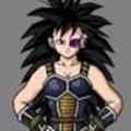 Sweet_Saiyan