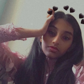 harneet_345_