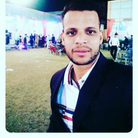 nikhil234