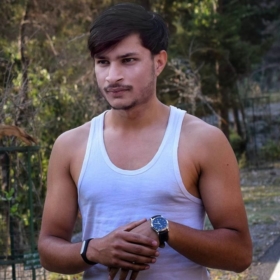 Khandwal46