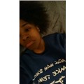 PrincessaAsiannn12
