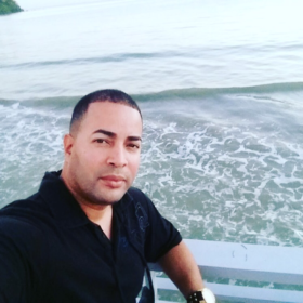 Anthonysan