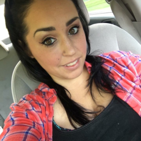 AmandaLee292