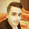Razvan