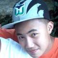 Arvin29
