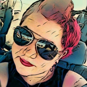 littlered93