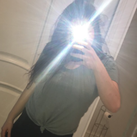 skylar__