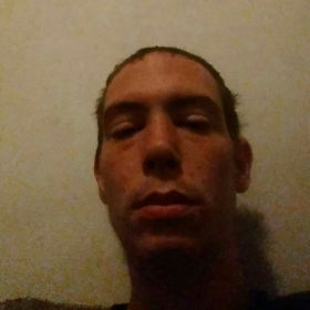 TheMook