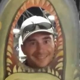 gdillon78