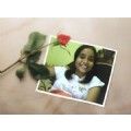 cuteina