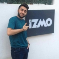 KlozetPompası