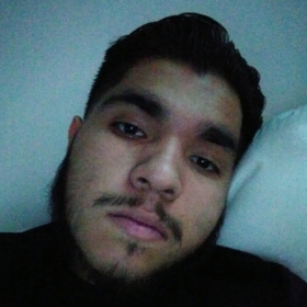 idfcbrubruh