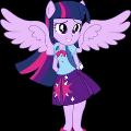 ShoutingGem