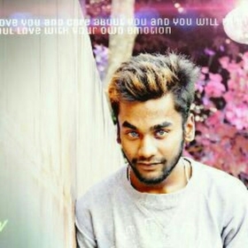 lyrical_john