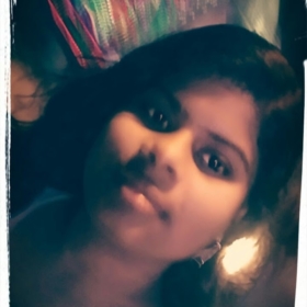 kannagee