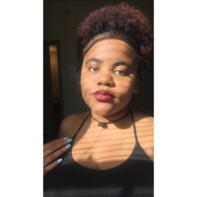 localblackchick