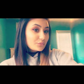 faye_saad