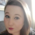 Missyjane
