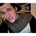 Omgzach
