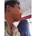 mtran93