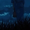 Ciel7889