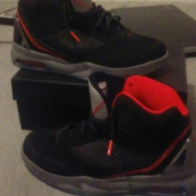 giovanni12