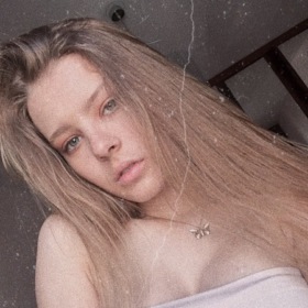 viannejungkind