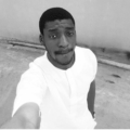 debiyi