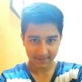 ModestGuy
