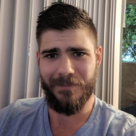 scottiedont