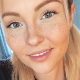 sassysiv