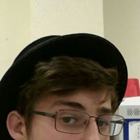 LeeRoy_sm