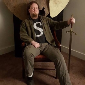 tlgannon