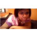 lisaboo