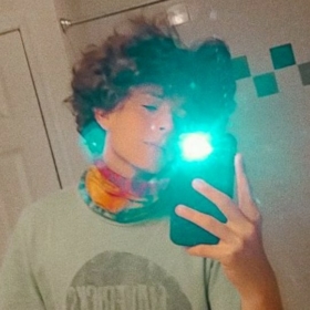 wakorb