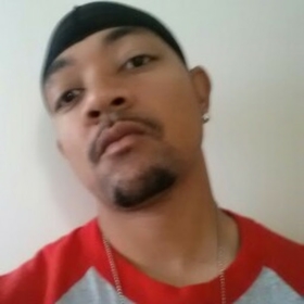 MrNoitAll82