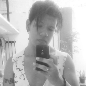 JoanSH