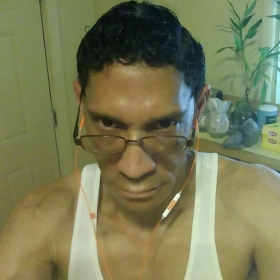 Danahinnant
