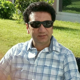 PrasadPujari