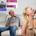 NickFurry