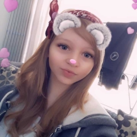 im__klaudia