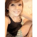 DezziDarling