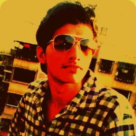 akjoshi009