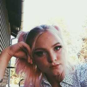 lilpl124e