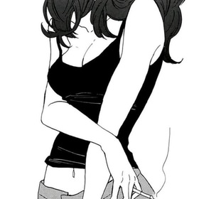 Kanatsu